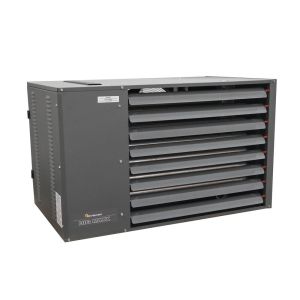 Big Maxx Heater 400K BTU Natural Gas