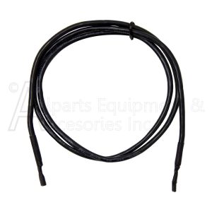 IGNITOR WIRE FOR USE WITH PROCOM PIMSC-01 IGNITOR 600MM