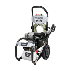 MegaShot 60920 Gas Pressure Washer | 3200 PSI @ 2.5 GPM