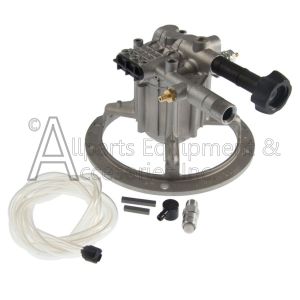 206383gs pump assembly super pony series pump assembly