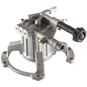 MTPV93564 SUPER PONY SERIES 2600 PSI W/ HOSE