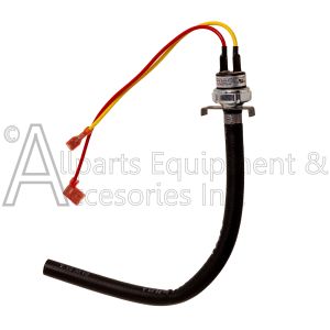 N003306SV PRESSURE SWITCH 120/150 PSI