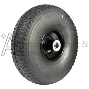 The N003522 pneumatic tire.