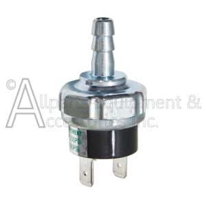 N003990 MICRO PRESS. SWITCH