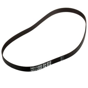 BELT SYNCHRONOUS 302 MXL EHP