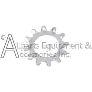Lock washer (N017772)