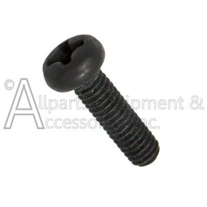 N042665 MACHINE SCREW