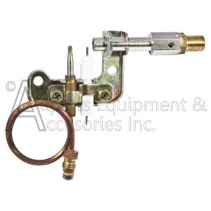 ODS PILOT ASSEMBLY LPG PROPANE 13-400