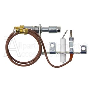  NG8224 Natural Gas Pilot ODS Assembly