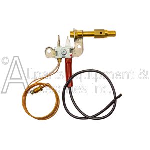 ODS-0002 Oxygen depletion sensor