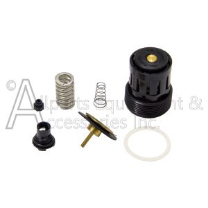 5130027-00 Regular repair kit