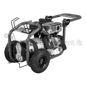 PGN350 greyscale generator overview