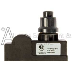 80176 push button spark igniter