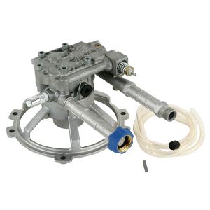 MTPV93521 PUMP KIT