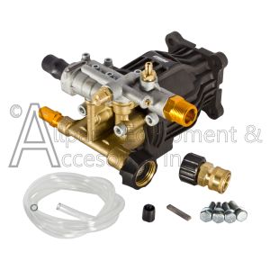 Pk18219-RPL replacement pump kit