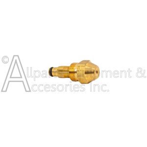 M50597 NOZZLE KIT