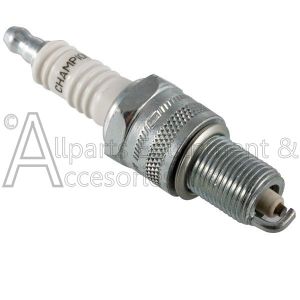 PP212 SPARK PLUG