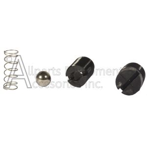 pp217 pump adjustment kit 