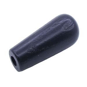 PR-SR1787_01