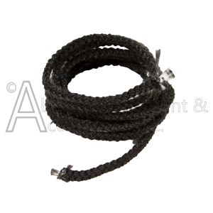 PR-SR1823H GASKET AROUND GLASS -CAST IRON DOOR