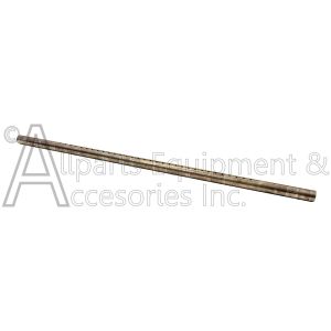PR-SR2271 secondary air tube