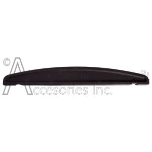 PR-SR2323 LOG RETAINER