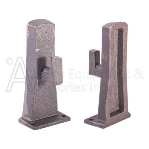 PR-SR2324 LOG RETAINER SUPPORTS (2)