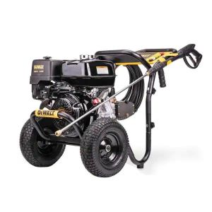 61156 DEWALT 420cc Engine 4400 PSI Pressure Washer