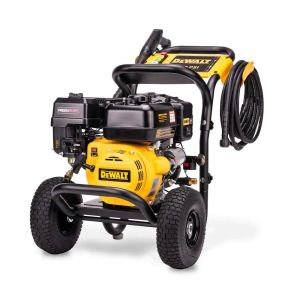 DXPW3400PRNB 3400 PSI PressuReady Pressure Washer
