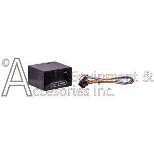 R10616 remote receiver