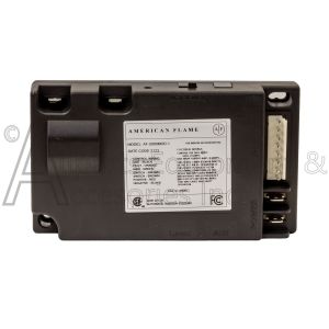 Empire R10811 Module