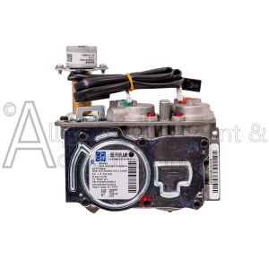R11234 SIT propane gas valve