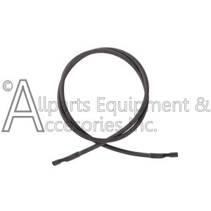 R11333 wire ignitor