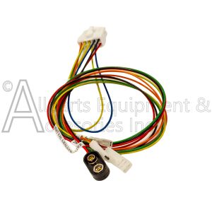 R11554 Wire Harness Assembly