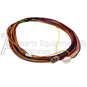 R11552 Wire Harness Assembly