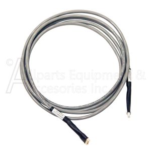 R11973 RECEIVER EXTENSION SIT