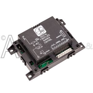 Regency 911-012 Digital Fireplace Burner Control Module