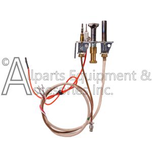 R5144 pilot assembly