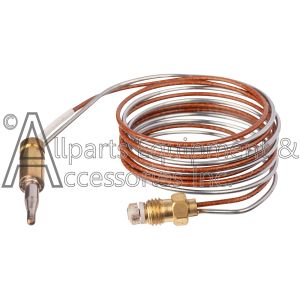 Thermocouple Dual Wire  33" Length Empire