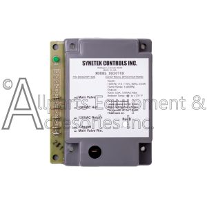 R7616 electric ignition fireplace part