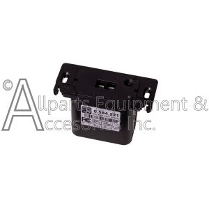 0.584.221 Sit Controls replacement Receiver GTMF Series