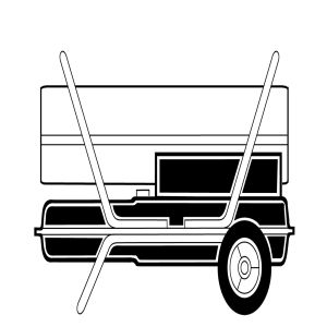 RM200T