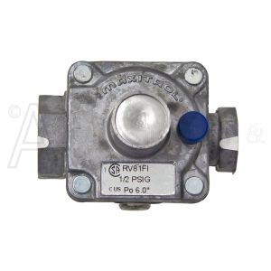 RV81FI.6 Kozy Regulator Fits Procom