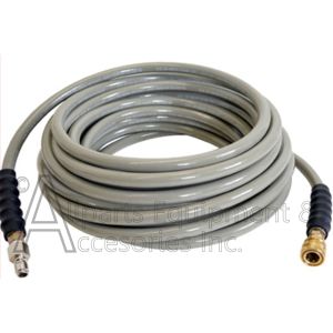 41096 simpson armor hose 3/8" x 100'