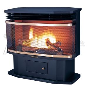SN400TYLA Ventless Propane Stove Model