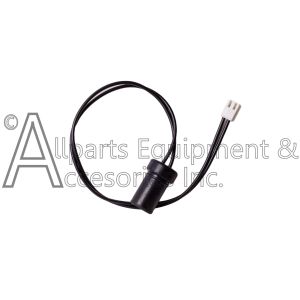 SP-KFA1007 photocell assembly