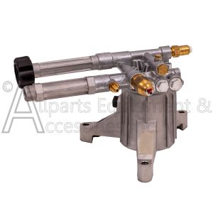 202274GS pressure washer pump