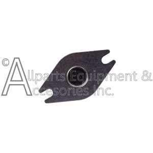 SRV51866 High Limit spill switch