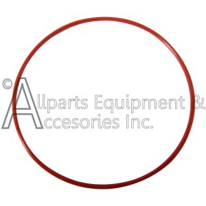 SSG-8156 o-ring cylinder to valve plate