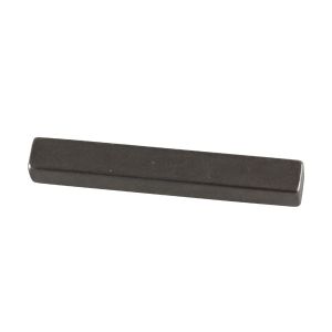 15294 Shaft Key Main view 